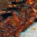 Crazy Sticky Ribs | Spare Ribs Recipes | Gordon Ramsay Recipes