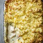Fish Pie Recipe | Gordon Ramsay Recipes