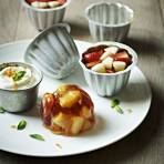 Pimms Jellies Recipe | Gordon Ramsay Recipes