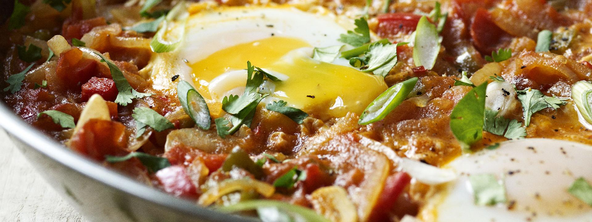 Shakshuka 697