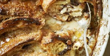 Bread And Butter Pudding Recipe Gordon Ramsay Recipes Bread And Butter Pudding Recipe Gordon Ramsay Recipes