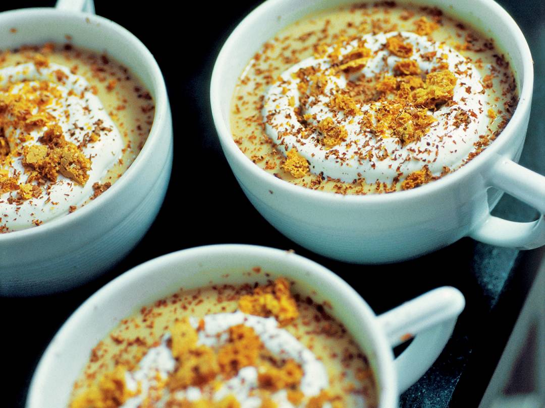 Coffee Chocolate Cups Recipe Gordon Ramsay Recipes,Starbuck Sizes