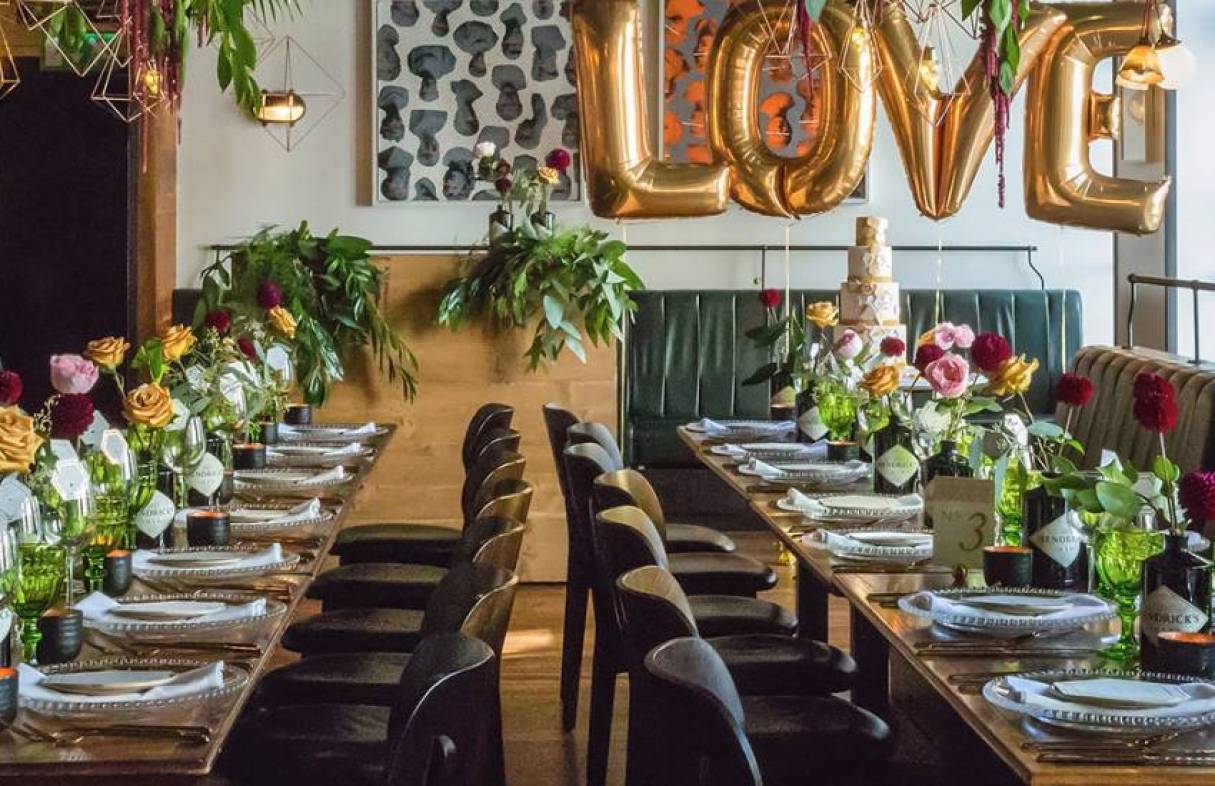 CroppedFocusedImage160055050 67 HSK Set UP