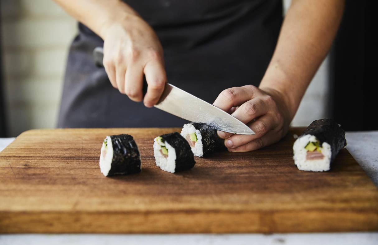 GRA-sushi-masterclass-1