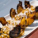 Gordon's Pumpkin Curry Recipe from Ramsay Around the World » Gordon Ramsay.com