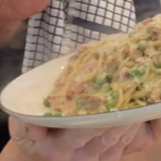 Gordon's Carbonara in Under 10 Minutes » Gordon Ramsay.com