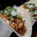 Gordon Ramsay | Tacos | Mexican | Breakfast