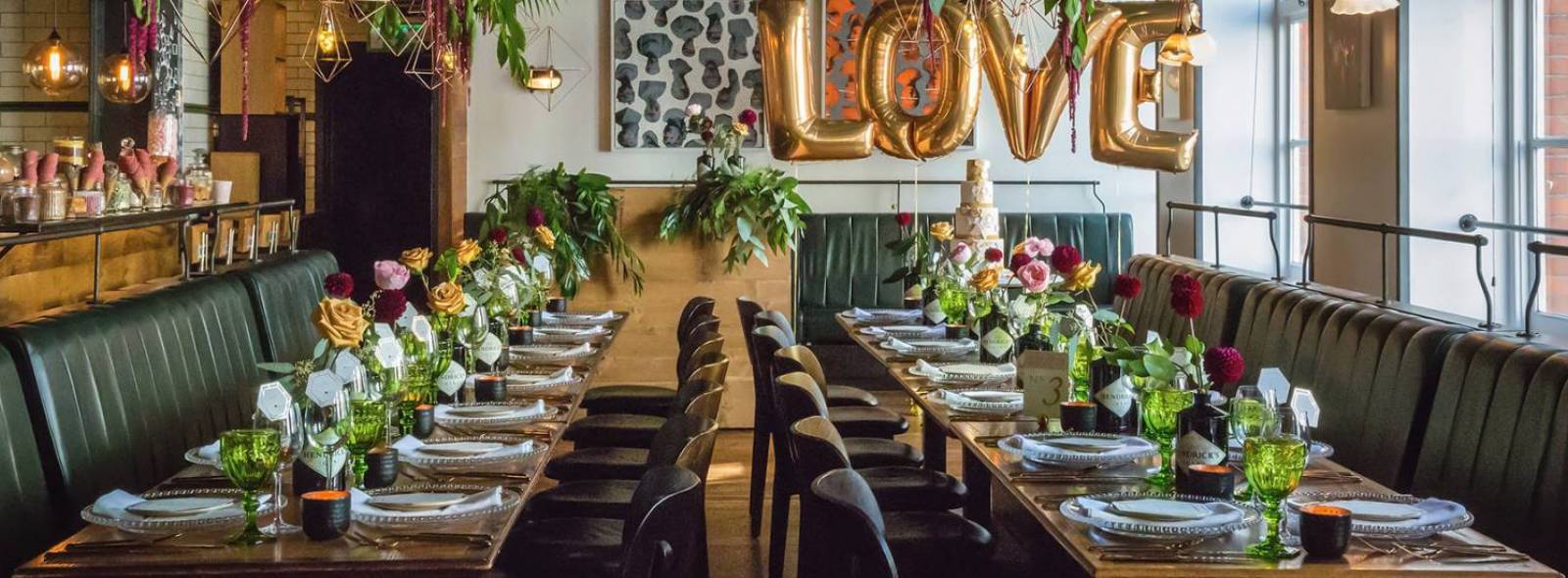 CroppedFocusedImage160055050 67 HSK Set UP