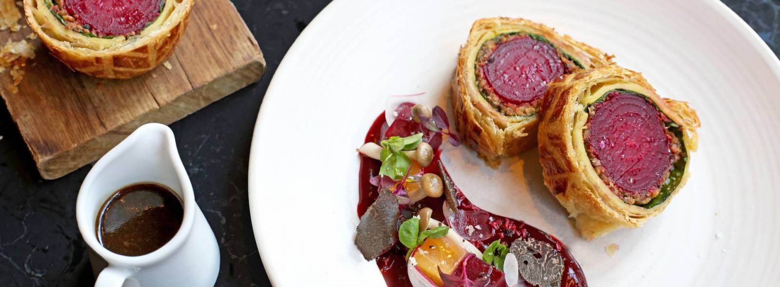 CroppedFocusedImage192072050 50 Vegan Wellington