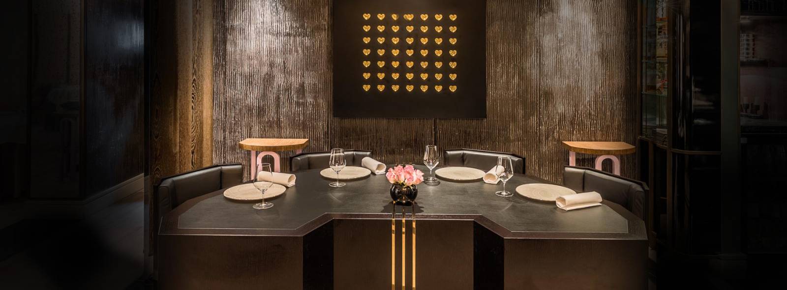 inspiration table