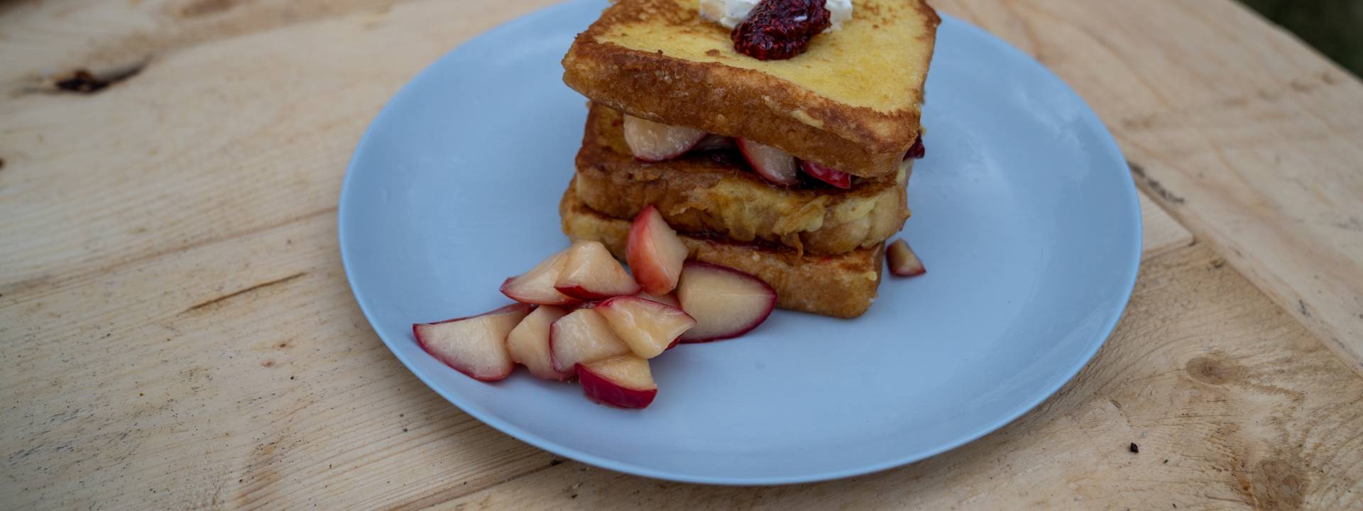 ATWFRENCHTOAST 02264