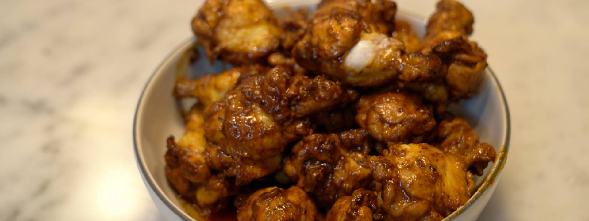 BAKEDWINGS