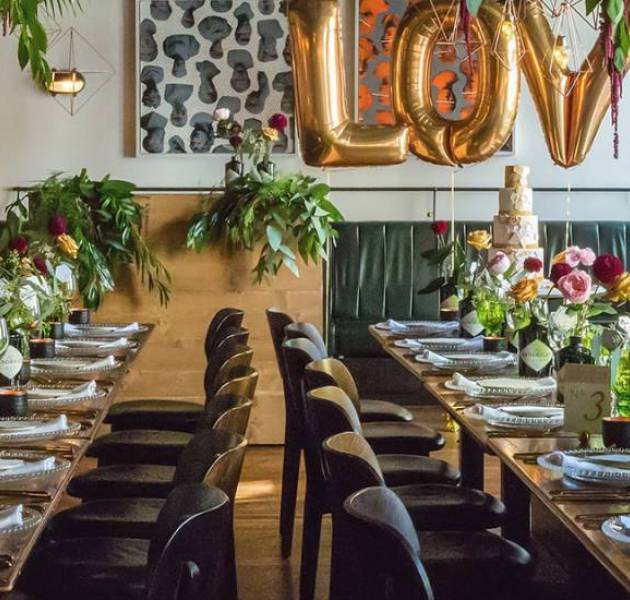 CroppedFocusedImage160055050 67 HSK Set UP