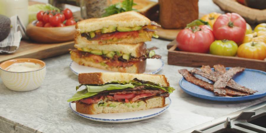 April Recipe BLT Beauty v03