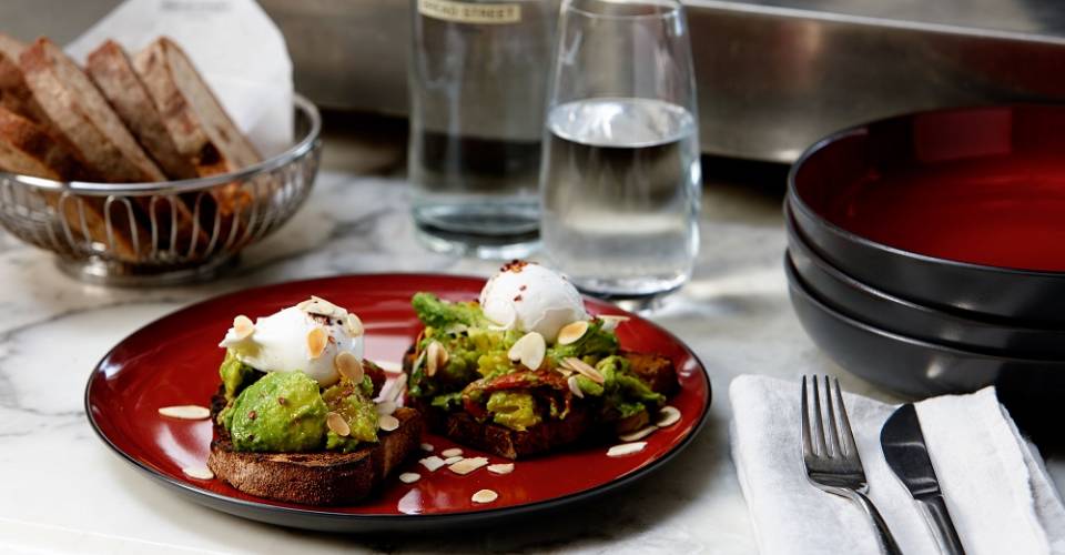 Gordon Ramsay Homewares Royal Doulton Gordon Ramsay