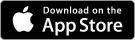 badge download on the app store