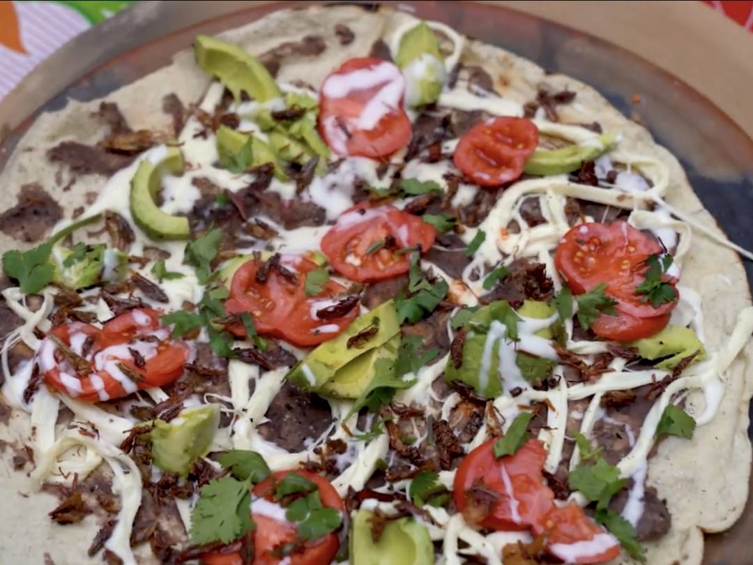 Screen Shot 2021 09 19 at 9.51.58 AM