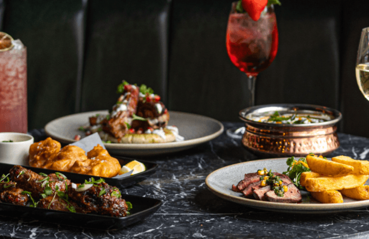 GRR BSK APRIL 2024 FOOD SUMMER SET MENU i8ghfx.250624.tablet.GRmain