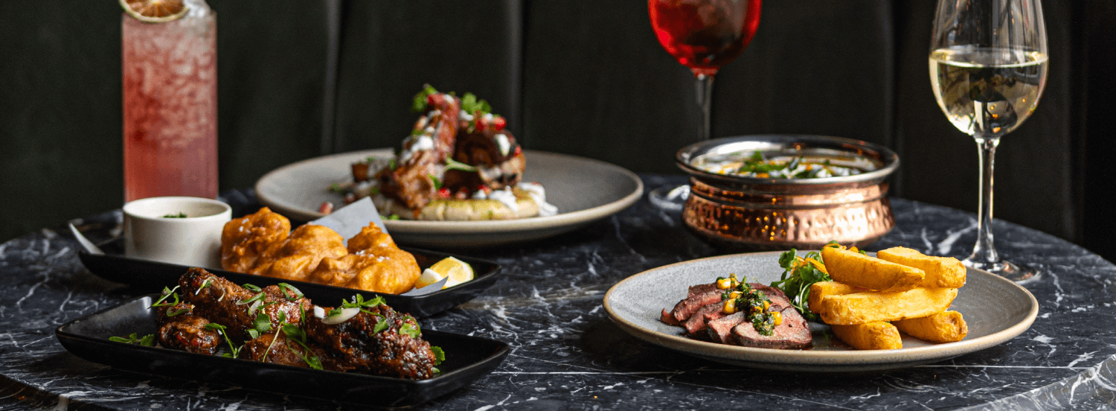 GRR BSK APRIL 2024 FOOD SUMMER SET MENU i8ghfx.250624.web.GRmain