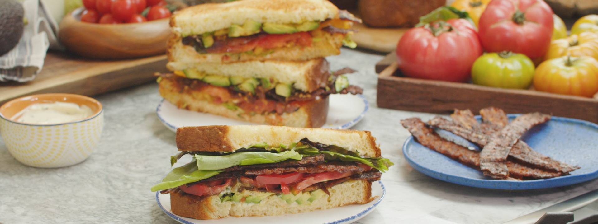 April Recipe BLT Beauty v03