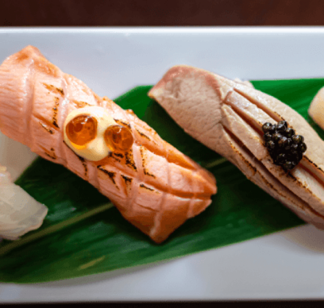 GRR LC MAYFAIR JUNE 2023 FOOD NIGIRI 1 evujid.260624.mobile